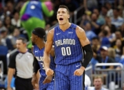 开云体育下载-篮网逆转深圳队，拉文高光表现的简单介绍