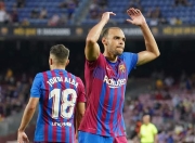 开云足球直播-韩国队翻盘丹麦队，黄鸭组合扛起全队的简单介绍