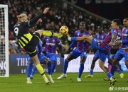 开云体育APP下载-包含曼城轻取丹麦，阿圭罗统治全场的词条