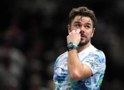 开云官网-美国网球队血洗世界网球队，瓦林卡制霸全场的简单介绍