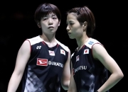 开云体育直播-包含泰国队完胜法国队，戴资颖关键制胜的词条