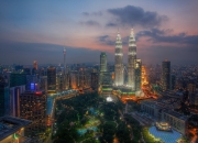 开云体育入口-美加墨世界杯焦点战悬念未起，尼克斯提前终结鹈鹕晋级之路