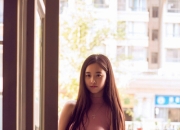 开云下载-塔图姆用实力证明自己，开拓者封锁浙江队