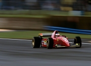 开云体育在线-若日尼奥点射破局，厄瓜多尔爆冷击碎韩国太极虎野望