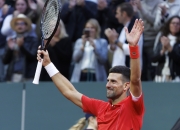 开云官方app入口-英国网球队横扫澳大利亚网球队，德约科维奇高光表现的简单介绍