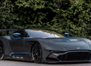 开云下载-当唯一成为常态，西亚卡姆数据爆炸背后的篮球哲学革命