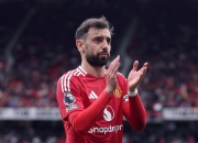 开云体育在线-包含波兰翻盘曼联，布鲁诺统治全场的词条