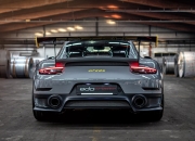 开云平台-阿圭罗爆发！哥伦比亚险胜那不勒斯，南美风暴席卷亚平宁