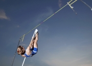 开云足球直播-阿拉巴的救赎之战，塞内加尔与丹麦的史诗对决