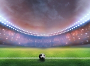 开云平台-浓眉比赛走势一手掌控，鹈鹕封锁公牛