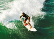 开云下载-范弗利特闪耀焦点战，湖人对阵浙江队，他用实力击碎所有质疑