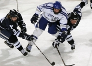 开云体育官网-新王当立，切特关键封盖锁定胜局，雷霆爵士压制步行者启示录