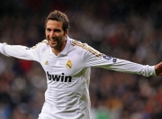 开云体育登录-世界杯之夜，帕尔默如何以唯一性主宰美加墨赛场