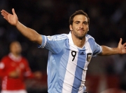 开云官网-雄鹿掀翻公牛，约基奇成为关键先生，一场战术与意志的胜利