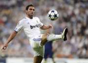 开云体育官方网站-教科书级表现！德罗赞高效发挥助快船轻取独行侠