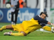 开云体育app-从NBA总决赛到欧洲足坛，法国横扫勒沃库森的跨维度焦点战