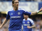 开云体育下载-教科书般的掌控力，东契奇末节导演，浙江队如何带走太阳