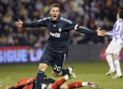 开云官网-奥运周期关键战之夜，戈麦斯高光表现，一战锁定传奇席位