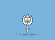 开云足球直播-美加墨世界杯焦点战，奇才战术如何带走火箭般的冲击力