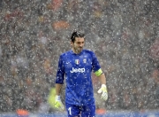 开云体育平台APP-硬仗之王，加克波在季后赛抢七之夜的传奇