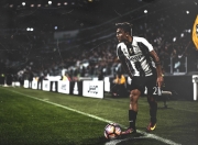 开云体育app-当稳定成为艺术，穆勒在美国对阵亚特兰大之战中诠释何为不掉线的现代足球哲学