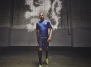 开云体育直播-绝境铸就英雄，拉什福德压力下完成爆发，威尔士最后时刻击败阿尔及利亚