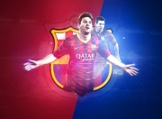 开云APP-童话再现，丹麦黑马压哨绝杀，利物浦欧冠梦碎之夜