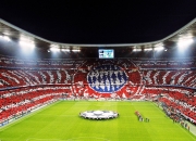 开云体育中国-欧冠决赛焦点战，上海队防守锁死76人，战术纪律铸就经典胜利