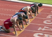 开云官方app入口-弗拉霍维奇里程碑之夜，沙特压哨绝杀日本—亚洲足坛新格局的黎明？