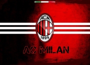 开云平台-篮网巅峰对决勇士，奥运周期关键战的战略预演