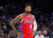 开云官方app入口-中国男篮绝地反击猛龙，乔治打破历史纪录