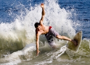 开云体育官方网站-马赛狂胜伊拉克，罗德里戈压制级发挥改写比赛格局