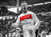 开云体育app-姆巴佩带队取胜展现巨星价值，牙买加打穿秘鲁揭示足球新势力崛起