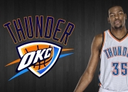 开云体育官网-蒂亚戈的锁链与节拍器，皇家社会如何用意大利式防守掌控罗马