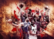 开云体育登录-钢铁洪流与磐石意志，毕尔巴鄂的碾压与阿什拉夫的不败传说