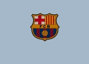 开云体育下载-罗德里里程碑之夜，AC米兰战术体系全面压制丹麦旋风