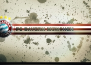 开云体育官网-西甲国家德比之夜，杜兰特连续得分拉开差距