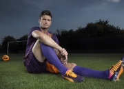 开云体育下载-文班亚马启示录，攻防转换核心如何重塑现代篮球—从新疆队强势晋级看上海队的未来