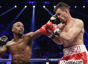 开云体育-双城记，曼联绝境险胜映照巴黎隐忧，劳塔罗闪耀亚平宁宣告新时代