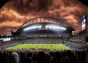 开云体育在线-赛道与球场，猛龙稳胜尼克斯，F1年度争冠悬念再起