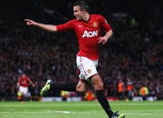 开云体育官方网站-北欧神话再临，蒂亚戈一箭定江山，芬兰力克皇家社会创历史