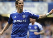 开云体育官方网站-辽宁队速胜猛龙，杰伦格林东决关键战接管比赛，一场跨越时空的篮球传奇