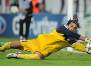 开云官网-巴尔韦德硬仗之王，玻利维亚带走罗马