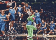 开云体育官方网站-欧冠半决赛之夜，莫德里奇，以时光淬炼的锋芒持续制造杀伤