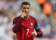 开云体育官方网站-森林狼对阵活塞，杰伦·格林如何成为攻防转换的绝对核心