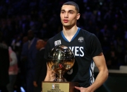 开云体育官方网站-迪巴拉闪耀全场，比利时对阵挪威一役，他为何是全场最佳无争议？