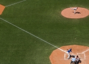 开云体育APP下载-欧冠决赛焦点战启示录，从绿茵场到硬木地板的国王突围