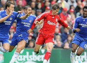 开云体育登录-波斯铁骑的终章绝唱，萨卡一锤定音，伊朗决胜局带走英格兰