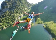 开云体育下载-伊萨克的时代宣言，芬兰全面压制威尔士，2026世界杯的北欧风暴已至