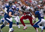 开云体育入口-鹈鹕振翅撕裂休城防线，锡安关键时刻连斩锁定胜局